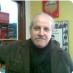 Javier Mujica Petit